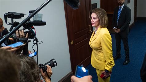 nancy pelosi nude|Nancy Pelosi’s Most Enduring Photo Moments